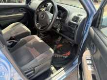 https://riyasewana.com/uploads/suzuki-swift-center-2005-419513212564.jpg