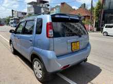https://riyasewana.com/uploads/suzuki-swift-center-2005-419513212782.jpg