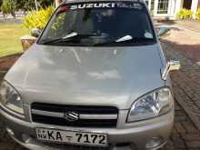 https://riyasewana.com/uploads/suzuki-swift-center-2005-817004412224.jpg