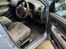 https://riyasewana.com/uploads/suzuki-swift-center-208101322242.jpg
