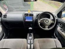 https://riyasewana.com/uploads/suzuki-swift-center-208105224622.jpg