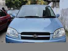 https://riyasewana.com/uploads/suzuki-swift-center-208543222493.jpg