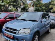 https://riyasewana.com/uploads/suzuki-swift-center-208543222972.jpg