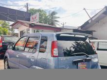 https://riyasewana.com/uploads/suzuki-swift-center-208560524971.jpg