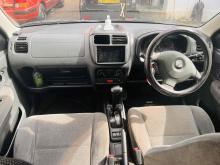 https://riyasewana.com/uploads/suzuki-swift-center-208560624363.jpg