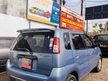 https://riyasewana.com/uploads/suzuki-swift-center-208560624542.jpg