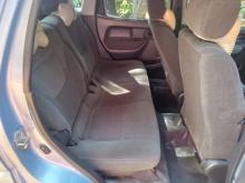 https://riyasewana.com/uploads/suzuki-swift-center-210080217235.jpg