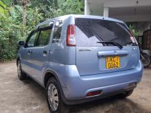 https://riyasewana.com/uploads/suzuki-swift-center-210080217816.jpg