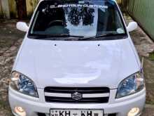 https://riyasewana.com/uploads/suzuki-swift-center-211002171003.jpg