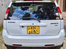 https://riyasewana.com/uploads/suzuki-swift-center-21100217584.jpg
