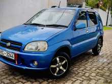 https://riyasewana.com/uploads/suzuki-swift-center-2116262922432.jpg