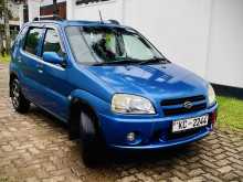 https://riyasewana.com/uploads/suzuki-swift-center-2116262922883.jpg