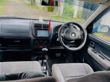https://riyasewana.com/uploads/suzuki-swift-center-2116272024043.jpg