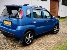 https://riyasewana.com/uploads/suzuki-swift-center-2116272024061.jpg