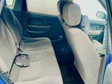 https://riyasewana.com/uploads/suzuki-swift-center-2116272024132.jpg
