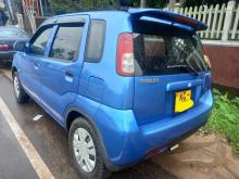 https://riyasewana.com/uploads/suzuki-swift-center-217175917136.jpg