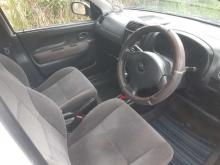https://riyasewana.com/uploads/suzuki-swift-center-21753466555.jpg