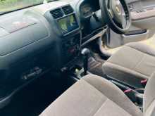 https://riyasewana.com/uploads/suzuki-swift-center-23231635222.jpg