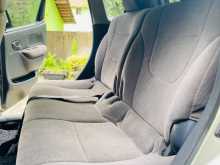 https://riyasewana.com/uploads/suzuki-swift-center-23231635394.jpg