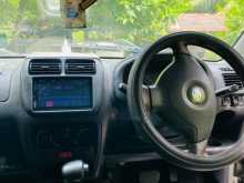 https://riyasewana.com/uploads/suzuki-swift-center-2323163593.jpg