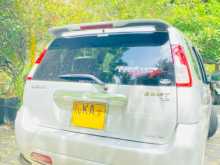 https://riyasewana.com/uploads/suzuki-swift-center-23231635996.jpg