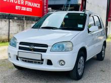 https://riyasewana.com/uploads/suzuki-swift-center-2323482724332.jpg
