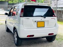 https://riyasewana.com/uploads/suzuki-swift-center-2323482724823.jpg