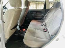 https://riyasewana.com/uploads/suzuki-swift-center-2323482824996.jpg