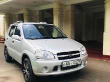 https://riyasewana.com/uploads/suzuki-swift-center-247213522852.jpg