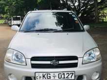 https://riyasewana.com/uploads/suzuki-swift-center-247213622233.jpg