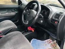https://riyasewana.com/uploads/suzuki-swift-center-247253224212.jpg