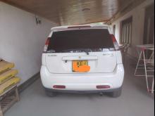 https://riyasewana.com/uploads/suzuki-swift-center-2520365117656.jpg