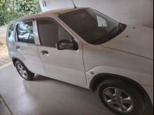 https://riyasewana.com/uploads/suzuki-swift-center-2520365117895.jpg