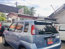 https://riyasewana.com/uploads/suzuki-swift-center-2612042924451.jpg