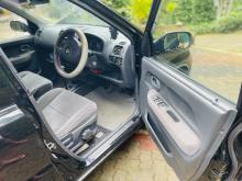 https://riyasewana.com/uploads/suzuki-swift-center-2812292917515.jpg