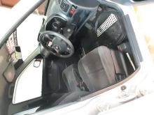 https://riyasewana.com/uploads/suzuki-swift-center-281440086624.jpg