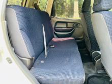 https://riyasewana.com/uploads/suzuki-swift-center-2919350617806.jpg