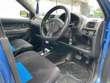 https://riyasewana.com/uploads/suzuki-swift-center-2982211334.jpg
