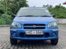 https://riyasewana.com/uploads/suzuki-swift-center-2982211442.jpg
