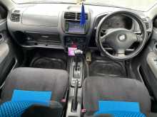 https://riyasewana.com/uploads/suzuki-swift-center-298221145.jpg