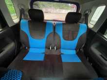 https://riyasewana.com/uploads/suzuki-swift-center-2982211506.jpg