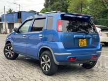https://riyasewana.com/uploads/suzuki-swift-center-2982211933.jpg