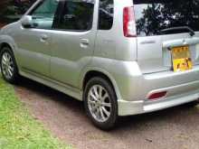 https://riyasewana.com/uploads/suzuki-swift-center-311002235002.jpg
