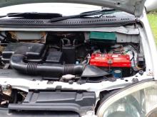 https://riyasewana.com/uploads/suzuki-swift-center-311004426244.jpg