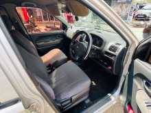 https://riyasewana.com/uploads/suzuki-swift-center-41000094033.jpg
