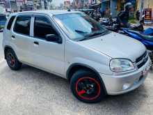 https://riyasewana.com/uploads/suzuki-swift-center-41000094172.jpg