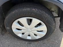 https://riyasewana.com/uploads/suzuki-swift-center-419514917256.jpg