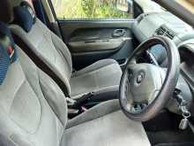 https://riyasewana.com/uploads/suzuki-swift-center-420565825.jpg