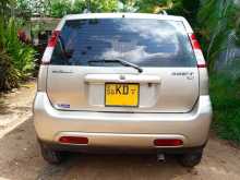https://riyasewana.com/uploads/suzuki-swift-center-4205658533.jpg