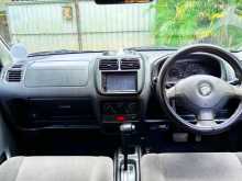https://riyasewana.com/uploads/suzuki-swift-center-4205658614.jpg